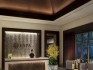 Equarius Hotel Sentosa Singapore