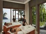 Equarius Hotel Sentosa Singapore