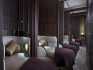 Equarius Hotel Sentosa Singapore