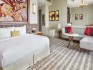 Equarius Hotel Sentosa Singapore