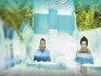 Equarius Hotel Sentosa Singapore