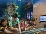 Equarius Hotel Sentosa Singapore
