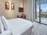 Equarius Hotel Sentosa Singapore