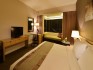 Equatorial Hotel Malacca Malaysia