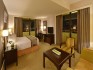 Equatorial Hotel Malacca Malaysia
