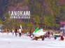 Langkawy