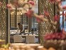 four seasons kuala lumpur malaysia