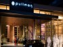 Pullman Bangkok King Power