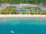 فندق سوفيتيل كرابي فوكيثرا  Sofitel Krabi Phokeethra Golf and Spa Resort