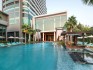 منتجع كيب دارا بتايا تايلاند Cape Dara Resort Pattaya Thailand