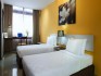 Fahrenheit Suites Kuala Lampur Malaysia