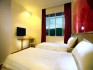 fave hotel Langkawi Malaysia