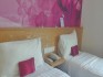 fave hotel Langkawi Malaysia