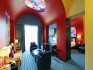 Festive Hotel Sentosa Singapore