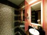 Festive Hotel Sentosa Singapore