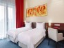 Festive Hotel Sentosa Singapore