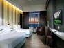 فندق فيرست وورلد الملون جنتنج هايلاند ماليزيا 