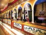 First World Hotel Genting Highlands Malaysia