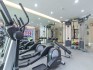 منتجع وسبا سنتارا أو نانج بيتش كرابي  Centara Ao Nang Beach Resort & Spa Krabi
