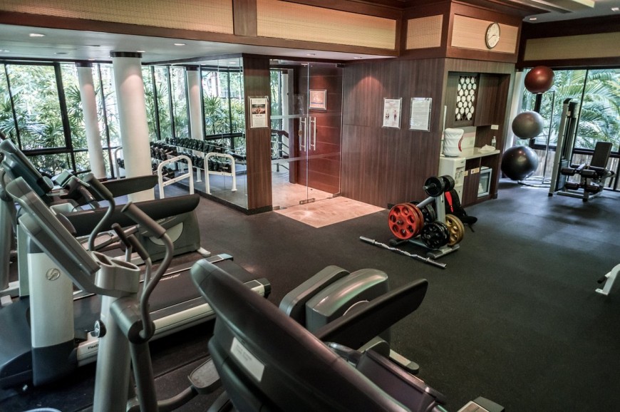 منتجع وفيلات سنتارا غراند بيتش كرابي  Centara Grand Beach Resort & Villas Krabi