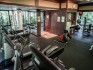 منتجع وفيلات سنتارا غراند بيتش كرابي  Centara Grand Beach Resort & Villas Krabi