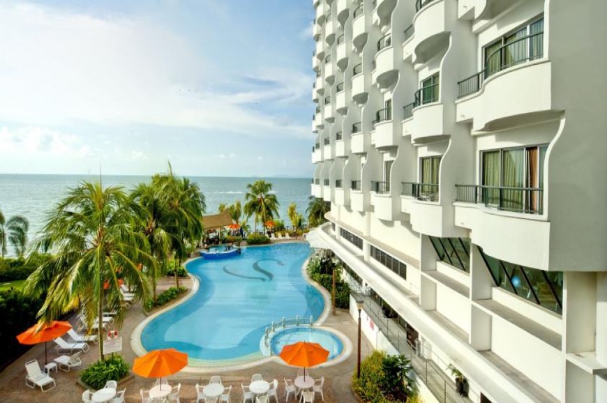 gallery_flamingo_penang_11-58ecbe27e4e03.jpg