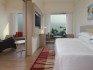 four points by sheraton Penang Malaysia