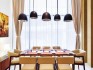 four points by sheraton puchong Selangor Malaysia