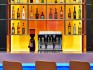 four points by sheraton puchong Selangor Malaysia