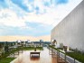four points by sheraton puchong Selangor Malaysia