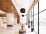 four points by sheraton puchong Selangor Malaysia