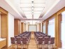 four points by sheraton puchong Selangor Malaysia