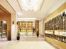 four points by sheraton puchong Selangor Malaysia