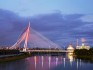 four points by sheraton puchong Selangor Malaysia