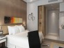 four points by sheraton puchong Selangor Malaysia