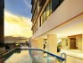 four points by sheraton puchong Selangor Malaysia