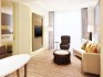 four points by sheraton puchong Selangor Malaysia