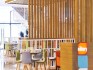 four points by sheraton puchong Selangor Malaysia
