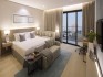 Fraser Residence Kuala Lampur Malaysia