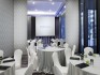 Fraser Residence Kuala Lampur Malaysia