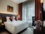 فندق فوراما بوكت بينتانج كوالالمبور ماليزيا