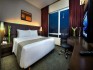 فندق فوراما بوكت بينتانج كوالالمبور ماليزيا