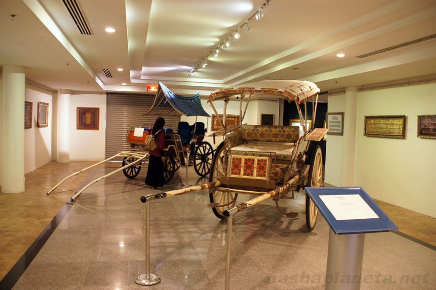 معرض بردانا في لنكاوي بماليزيا معرض بردانا في لنكاوي بماليزيا