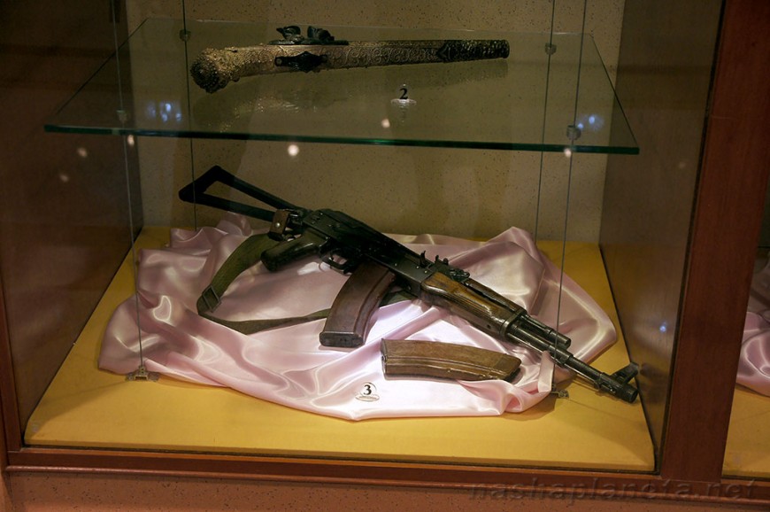 معرض بردانا في لنكاوي بماليزيا معرض بردانا في لنكاوي بماليزيا