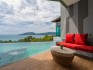 Crest Resort & Pool Villas phuket