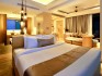 Crest Resort & Pool Villas phuket