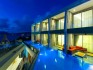 Crest Resort & Pool Villas phuket