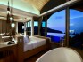 منتجع كريست ريزورت آند بول فيلاز بوكيت  Crest Resort & Pool Villas phuket