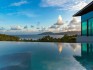 Crest Resort & Pool Villas phuket