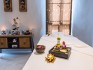 منتجع كريست ريزورت آند بول فيلاز بوكيت  Crest Resort & Pool Villas phuket